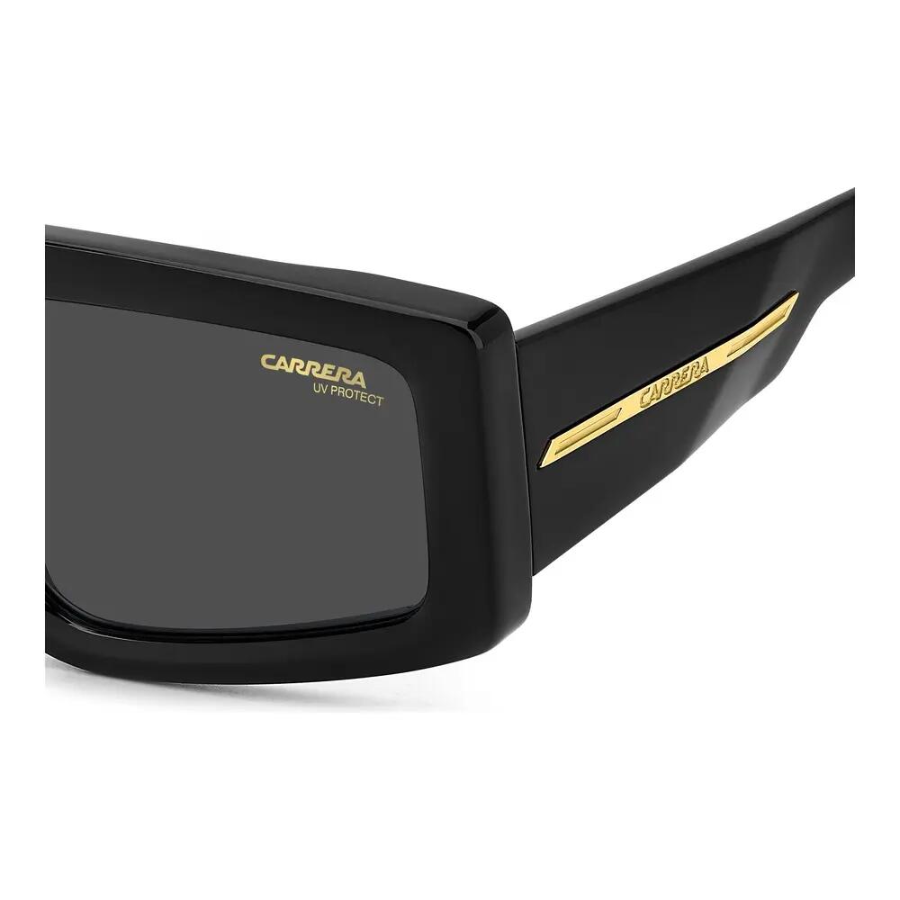 Okulary Przeciwsłoneczne Carrera VICTORY C 12/S 2M2 z Nylon Damskie 55 mm 4/6