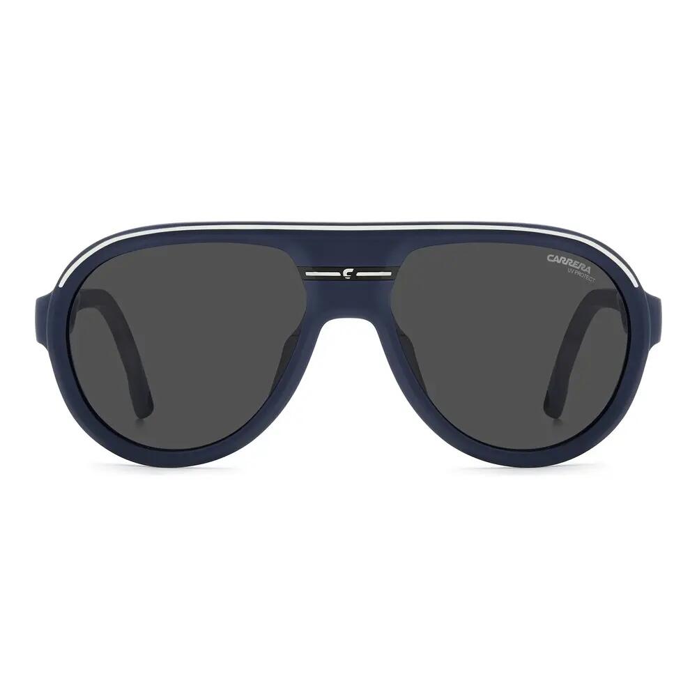 Okulary Przeciwsłoneczne Carrera C SPORT 09/S FLL z Nylon Męskie 57 mm 2/4