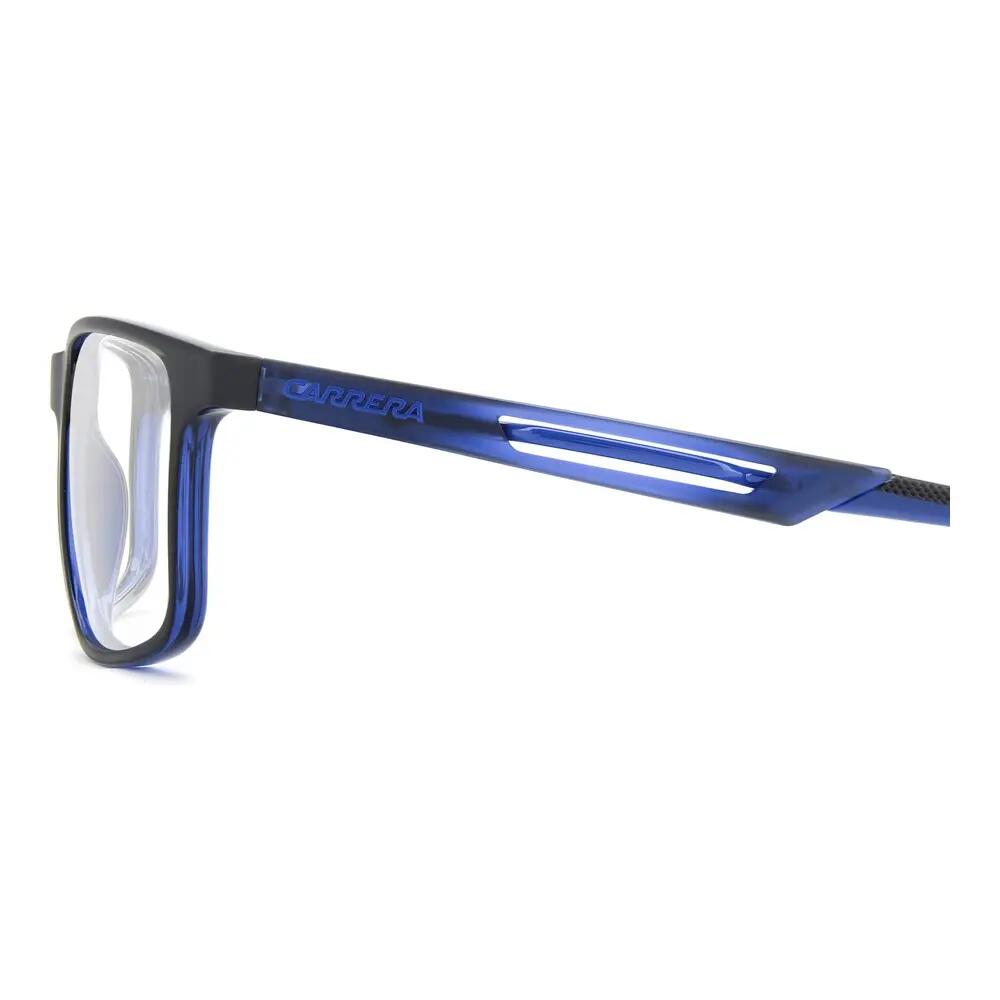Bril Carrera CA 8933/C PJP Gepolariseerd van Tr90 Heren 56 mm 3/5