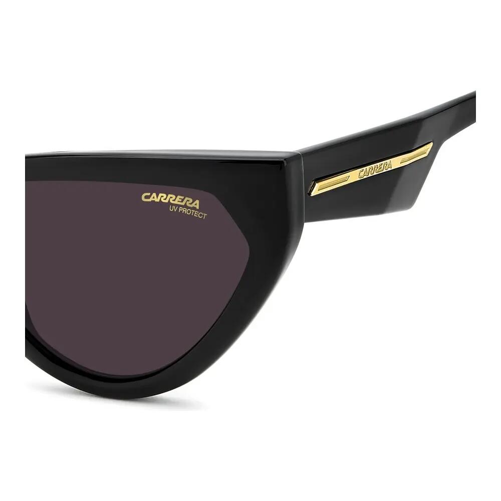 Okulary Przeciwsłoneczne Carrera VICTORY C 20/S 807 z Tr90 Damskie 57 mm 4/6