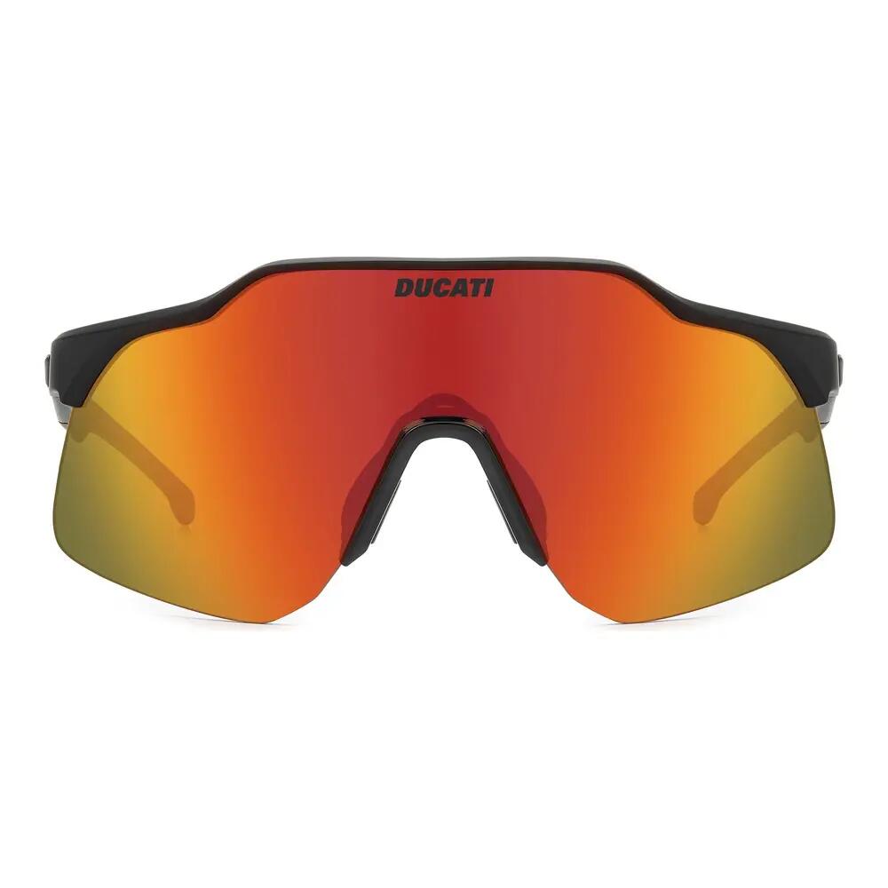 Okulary Przeciwsłoneczne Carrera Ducati CARDUC 060/S 003 z Nylon Męskie 99 mm 2/5