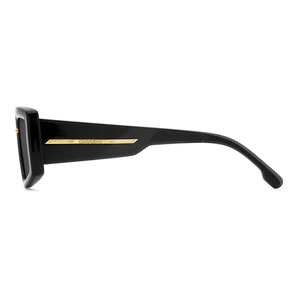 Okulary Przeciwsłoneczne Carrera VICTORY C 12/S 2M2 z Nylon Damskie 55 mm 3/6