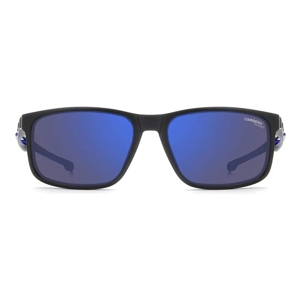 Bril Carrera CA 8933/C PJP Gepolariseerd van Tr90 Heren 56 mm 2/5