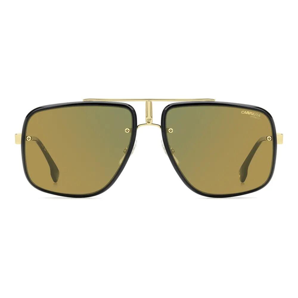 Okulary Przeciwsłoneczne Carrera CA GLORY II 71C z Metal Unisex 59 mm 2/5