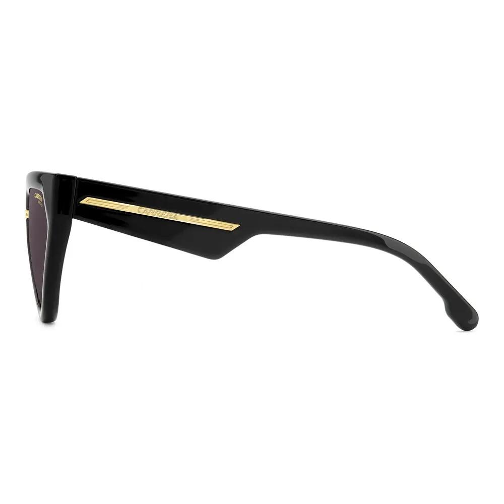 Okulary Przeciwsłoneczne Carrera VICTORY C 20/S 807 z Tr90 Damskie 57 mm 3/6