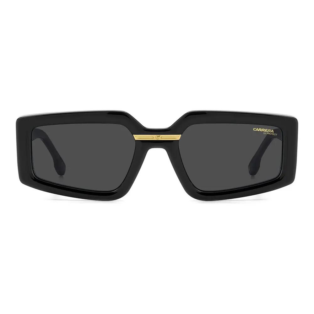 Okulary Przeciwsłoneczne Carrera VICTORY C 12/S 2M2 z Nylon Damskie 55 mm 2/6