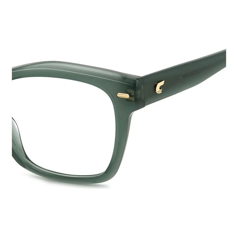 Okulary Korekcyjne Carrera 3052 1ED z Acetat Damskie 52 mm 3/3