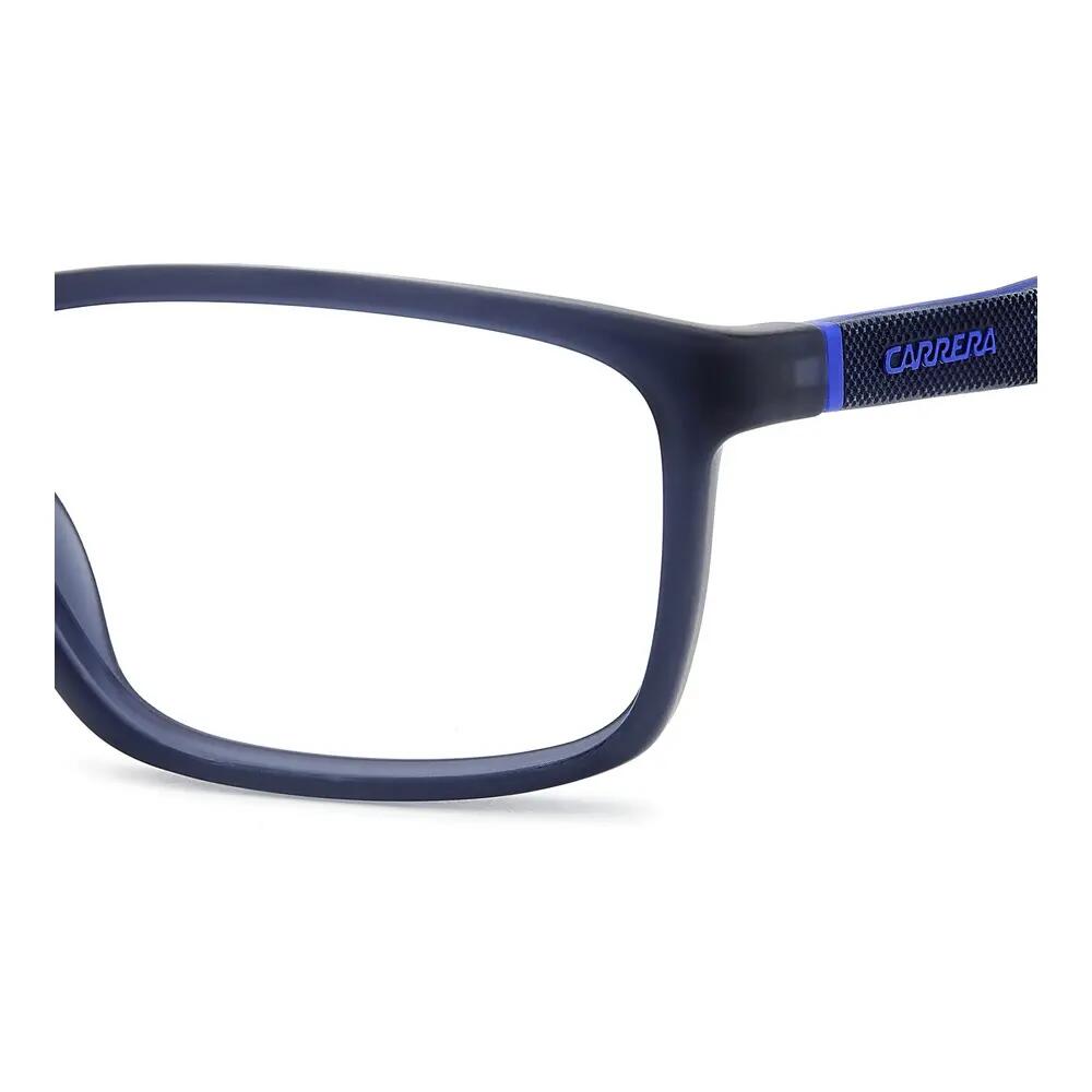 Okulary Korekcyjne Carrera 4416 FLL z Nylon Męskie 55 mm 4/4