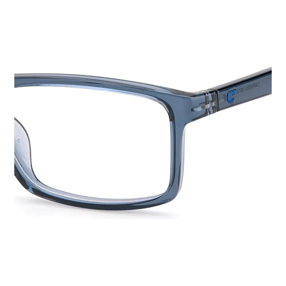 Eyewear Frames Carrera CARRERA 8872 MAN Size 55/16/145 3/3