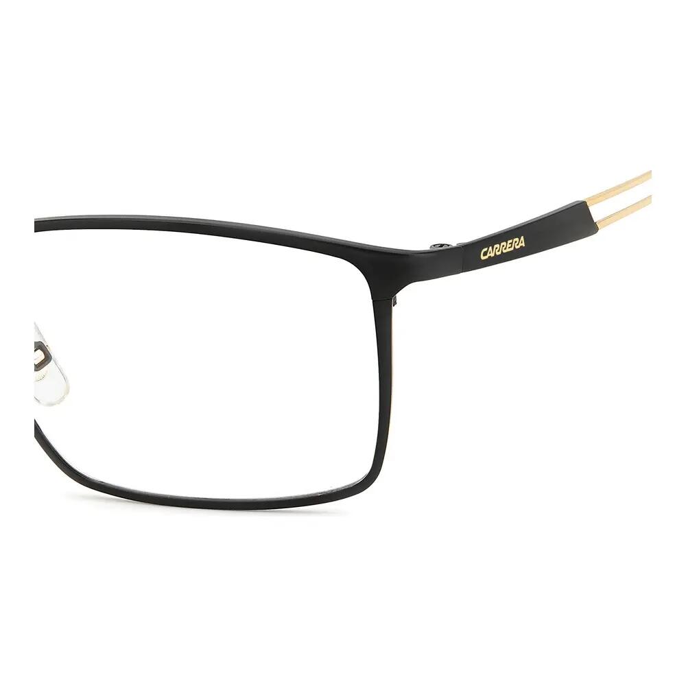 Okulary Korekcyjne Carrera 8898 I46 z Metal Męskie 55 mm 3/3