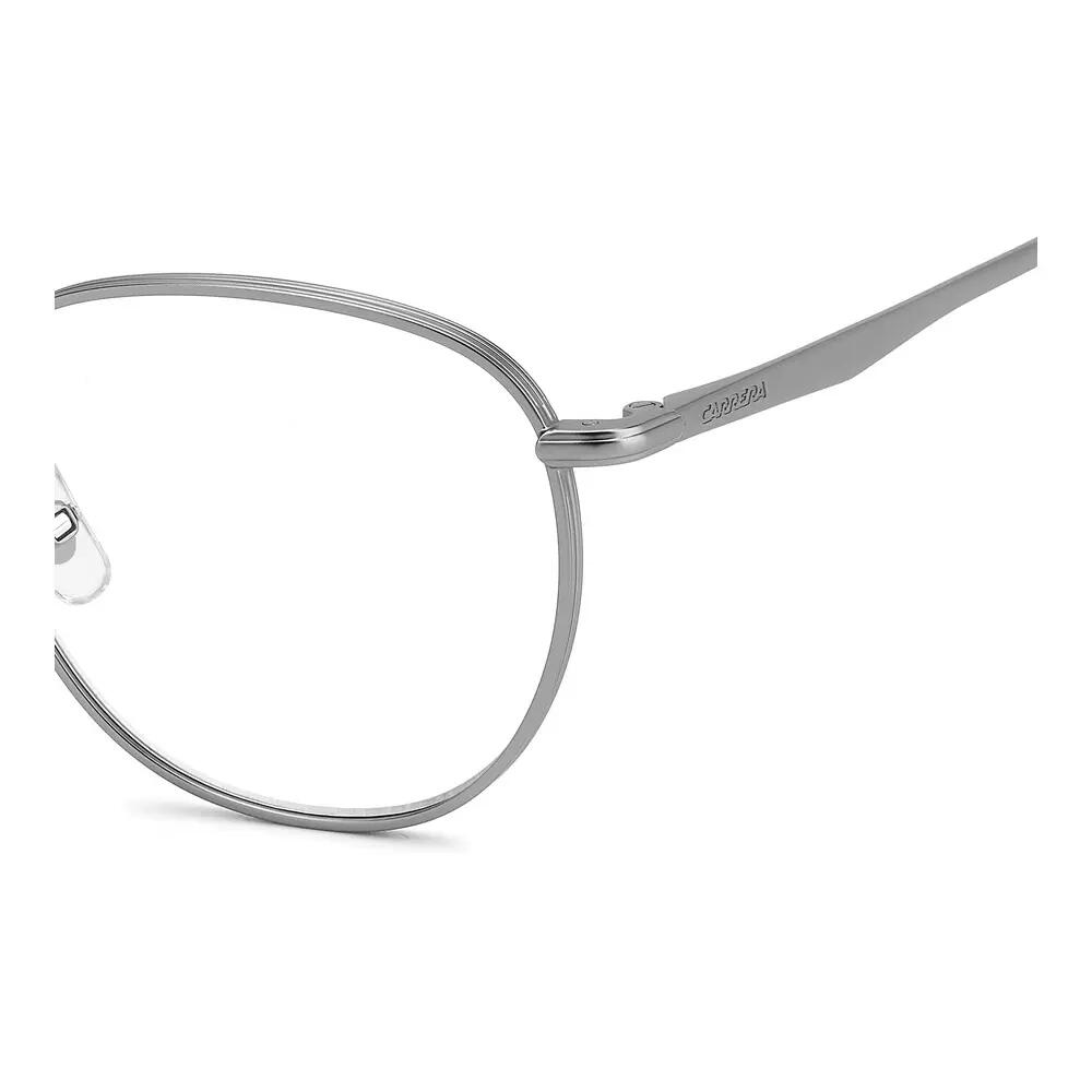 Óculos de Grau Carrera 354 WIJ em Metal Homem 52 mm 3/3