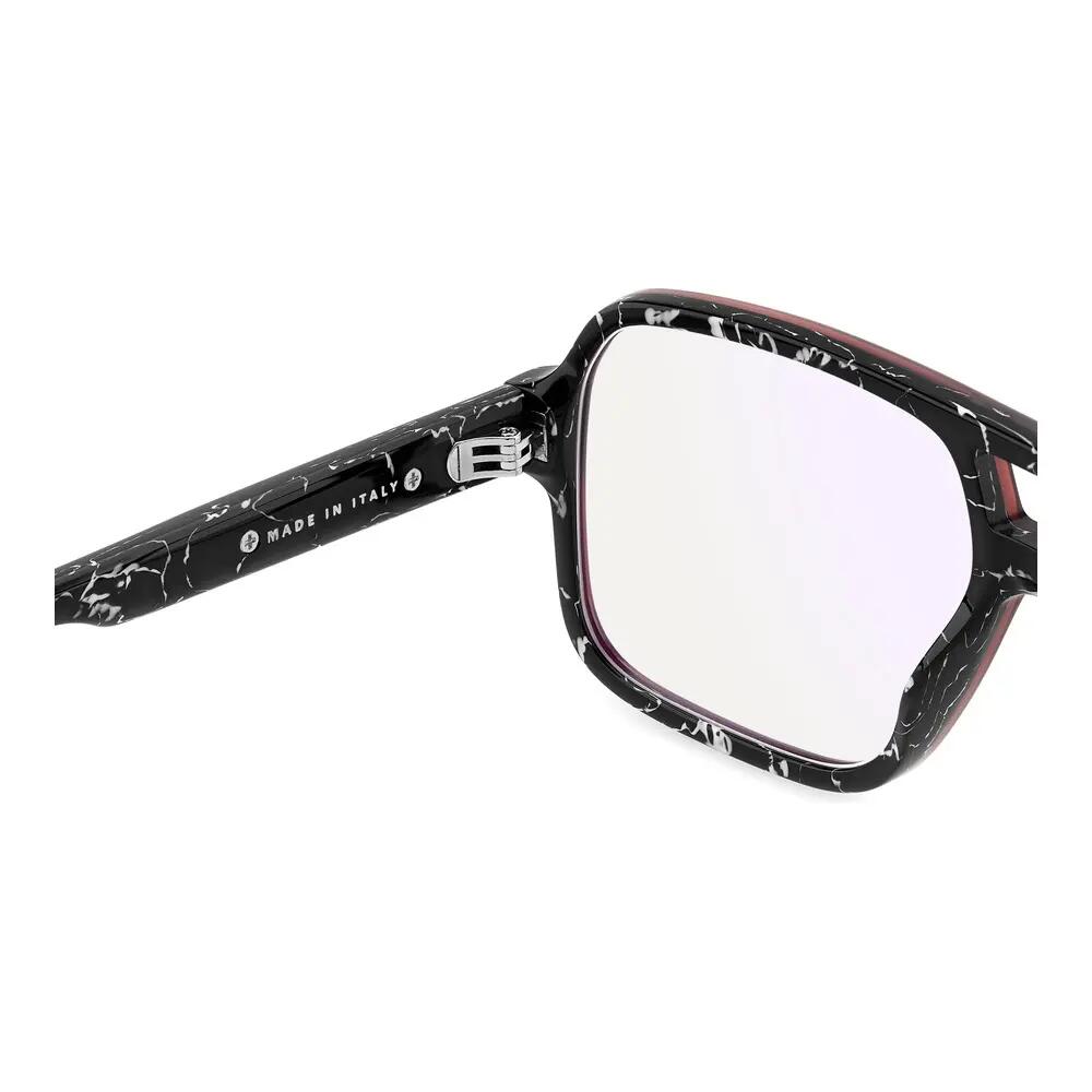 Okulary Korekcyjne Carrera VICTORY C 16 0Q1 z Acetat Męskie 58 mm 5/5