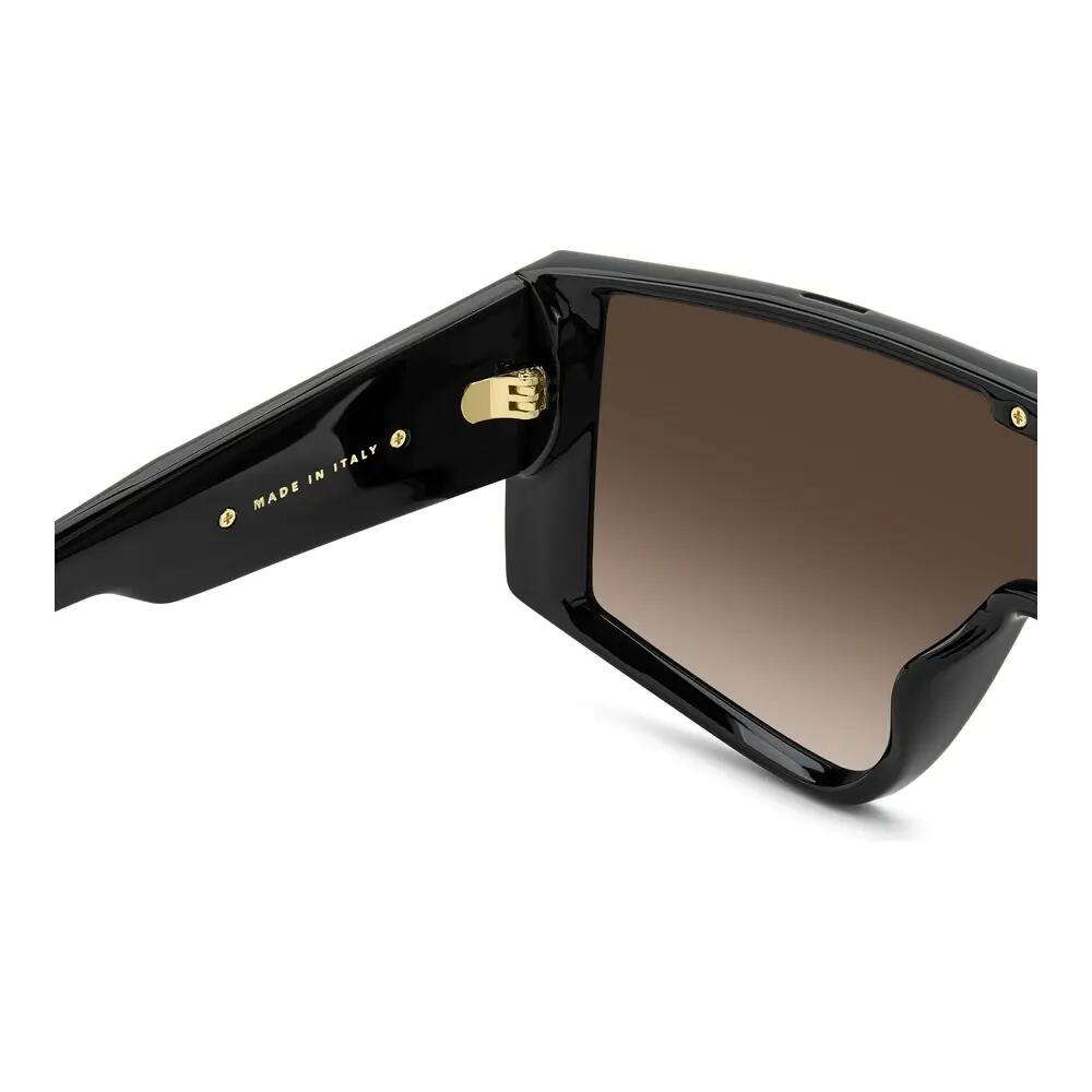 Okulary Przeciwsłoneczne Carrera VICTORY C 18/S R60 z Tr90 Damskie 99 mm 5/5