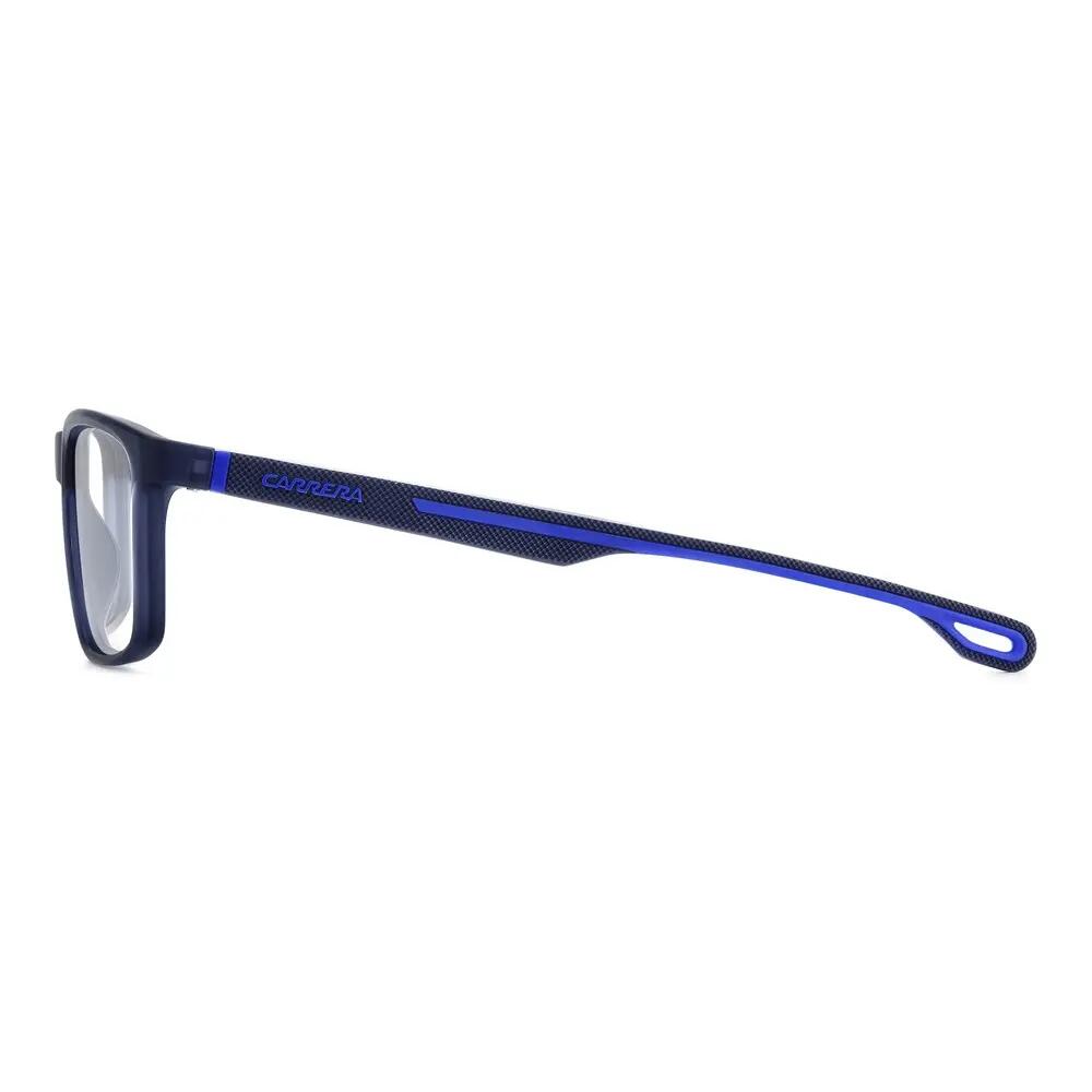 Okulary Korekcyjne Carrera 4416 FLL z Nylon Męskie 55 mm 3/4