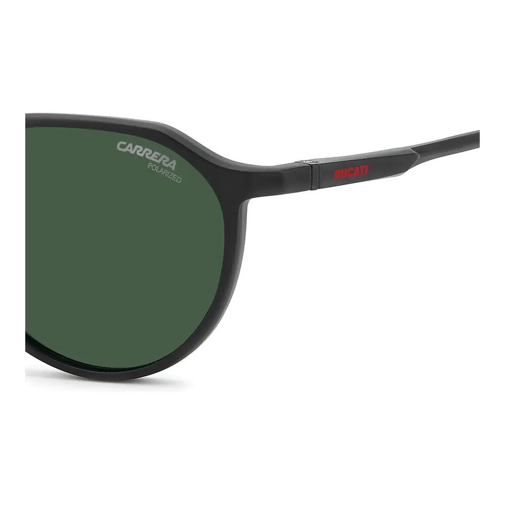 Okulary Przeciwsłoneczne Carrera Ducati CARDUC 063/S 003 Polaryzacyjne Męskie 3/3