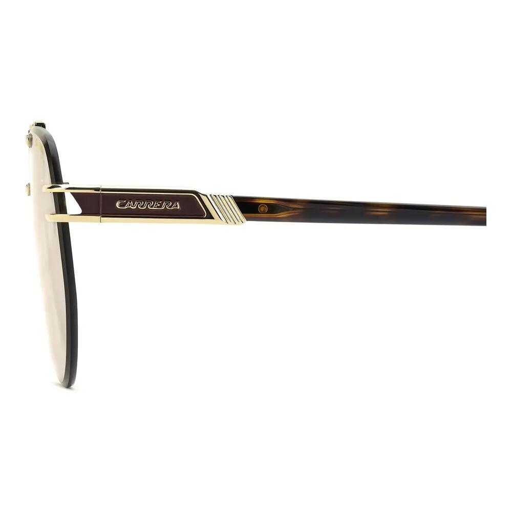 Okulary Przeciwsłoneczne Carrera 1087/S 06J Fotochromowe z Metal Męskie 63 mm 3/4