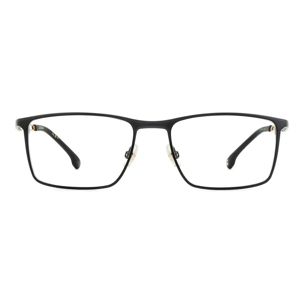 Okulary Korekcyjne Carrera 8898 I46 z Metal Męskie 55 mm 2/3