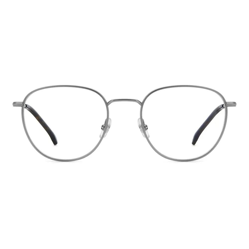 Óculos de Grau Carrera 354 WIJ em Metal Homem 52 mm 2/3