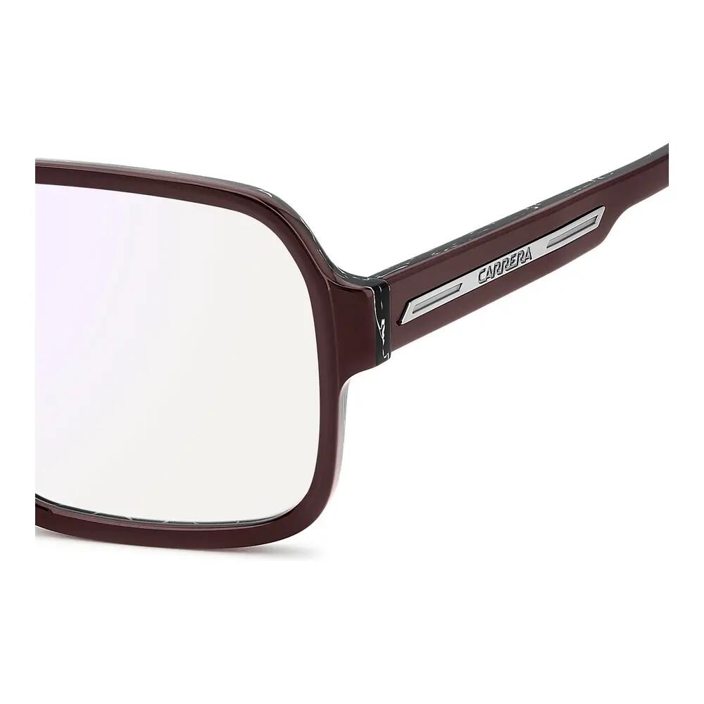 Okulary Korekcyjne Carrera VICTORY C 16 0Q1 z Acetat Męskie 58 mm 4/5