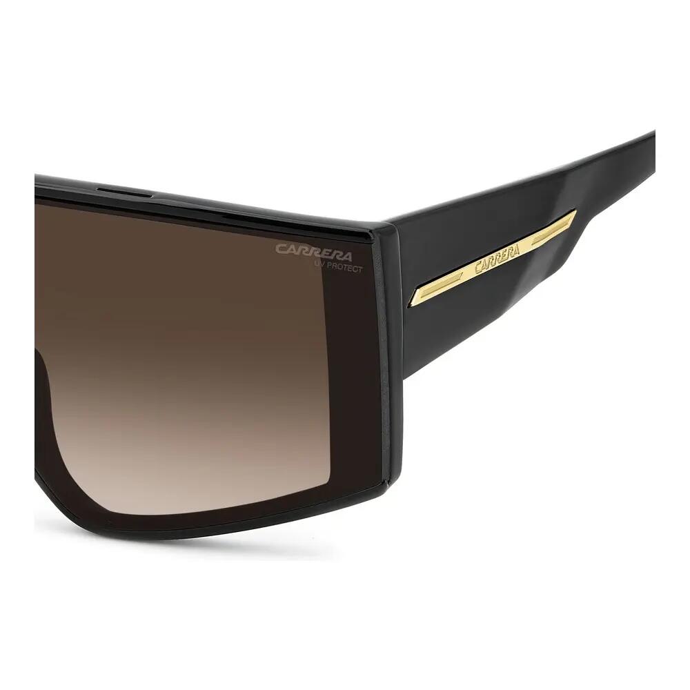 Okulary Przeciwsłoneczne Carrera VICTORY C 18/S R60 z Tr90 Damskie 99 mm 4/5