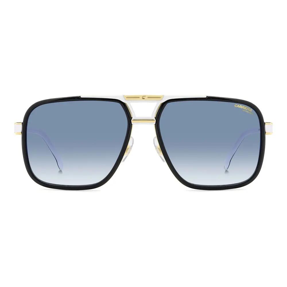 Okulary Przeciwsłoneczne Carrera 1071/S 80S z Metal Męskie 61 mm 2/3