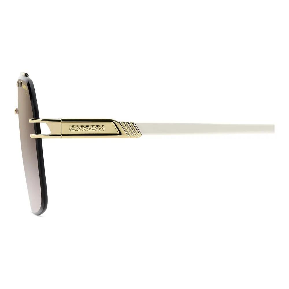 Okulary Przeciwsłoneczne Carrera 1054/S VVP z Metal Męskie 63 mm 3/5