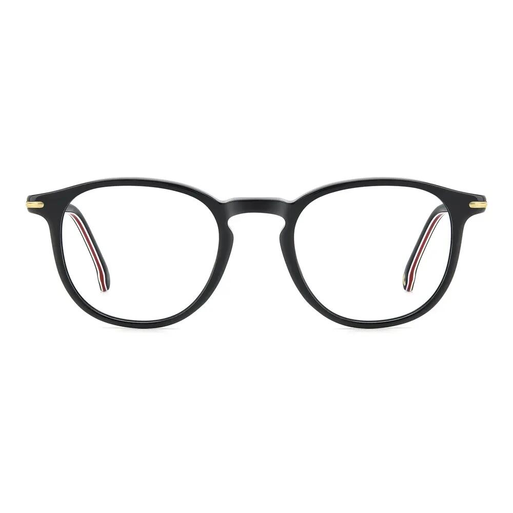Okulary Korekcyjne Carrera 352 2M2 z Acetat Męskie 49 mm 2/4
