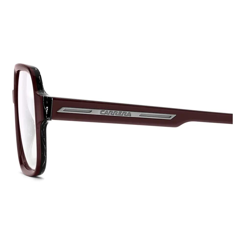 Okulary Korekcyjne Carrera VICTORY C 16 0Q1 z Acetat Męskie 58 mm 3/5