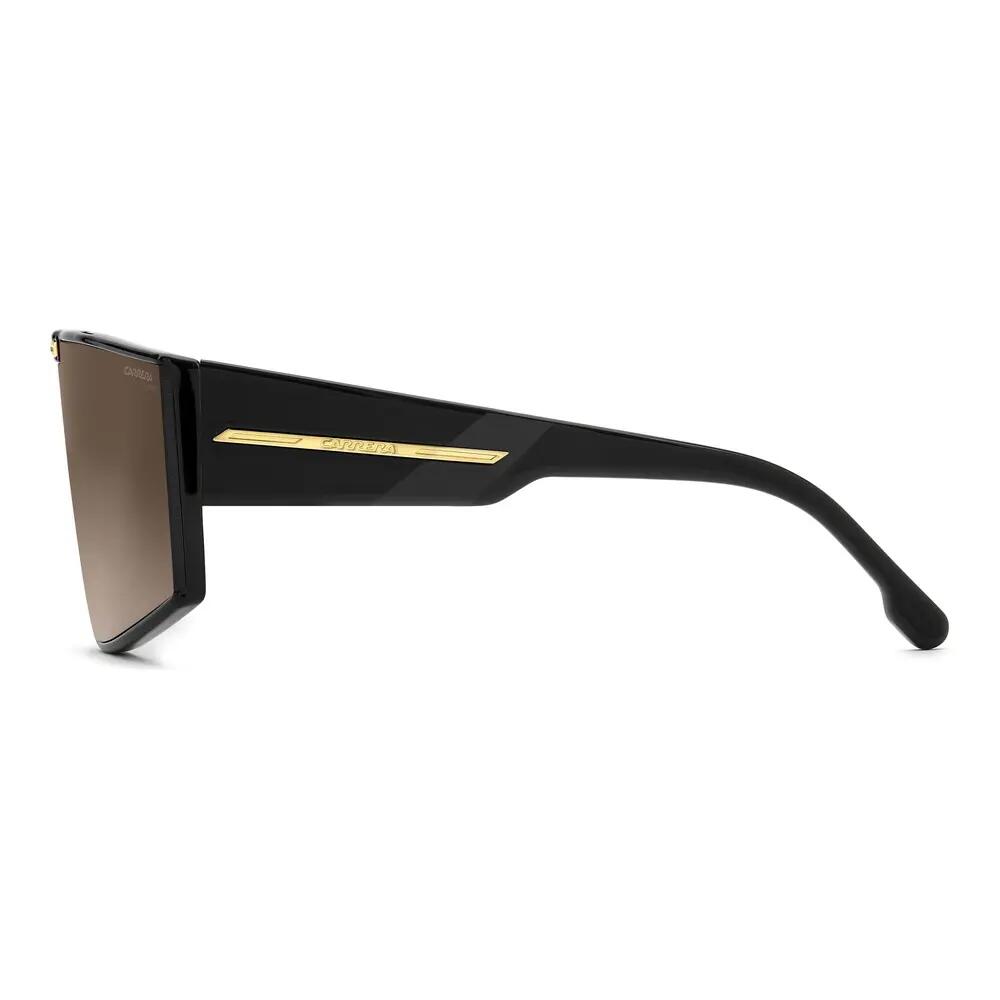 Okulary Przeciwsłoneczne Carrera VICTORY C 18/S R60 z Tr90 Damskie 99 mm 3/5