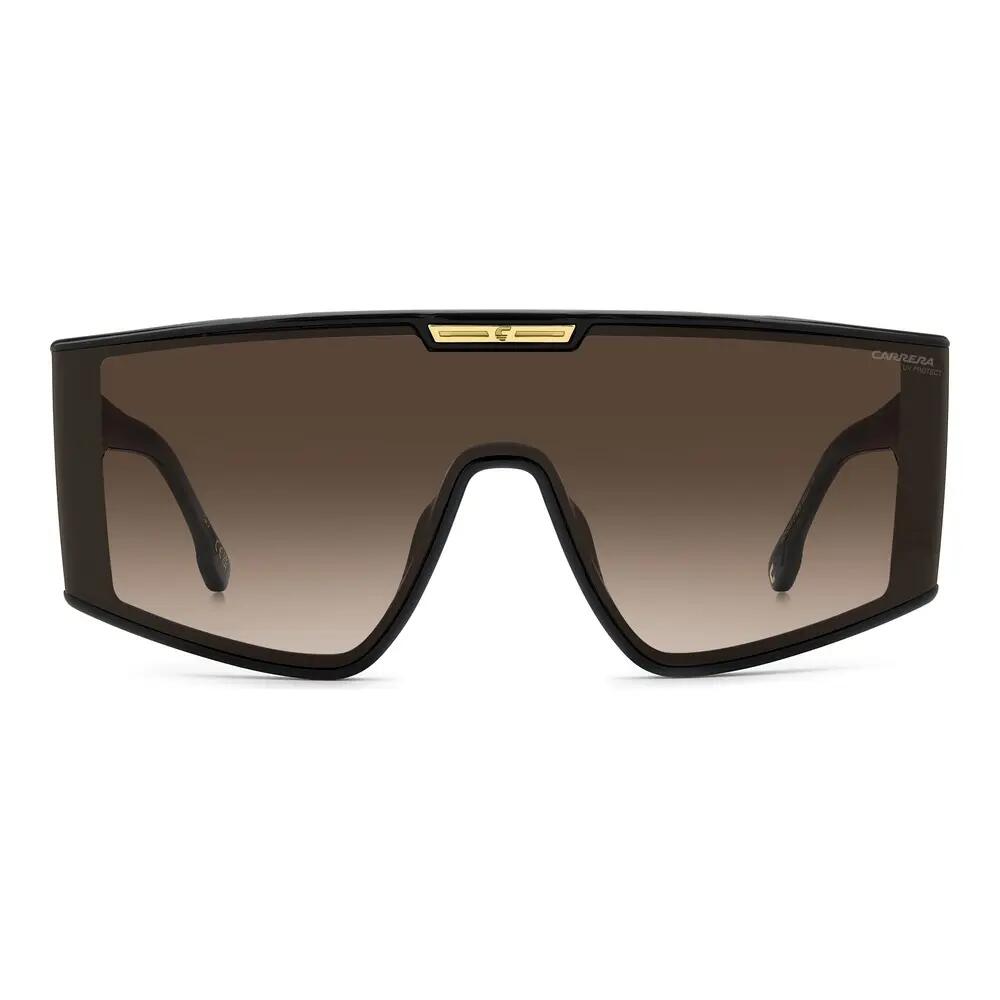Okulary Przeciwsłoneczne Carrera VICTORY C 18/S R60 z Tr90 Damskie 99 mm 2/5