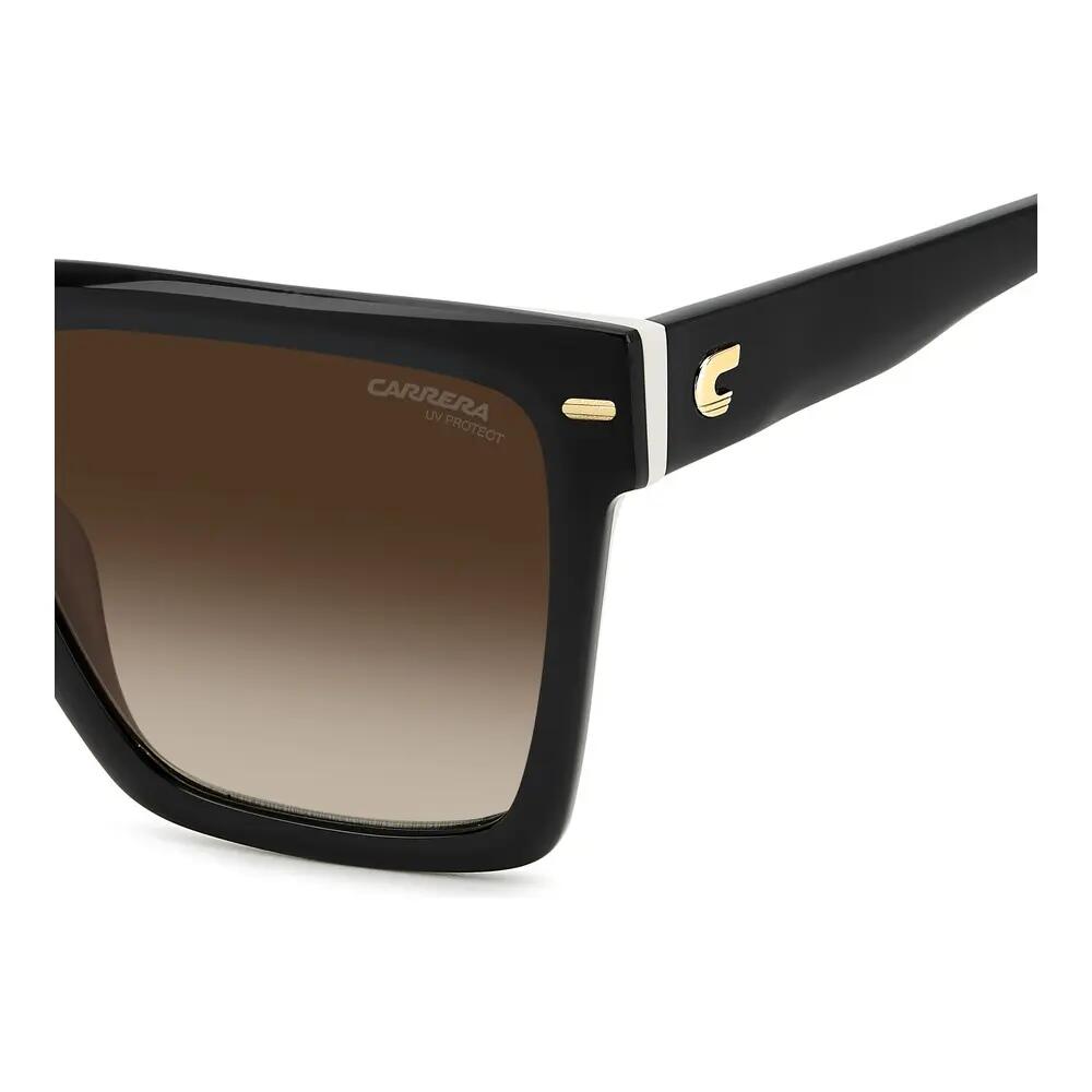 Napszemüveg Carrera 3067/S 80S Acetát Női 56 mm 4/4