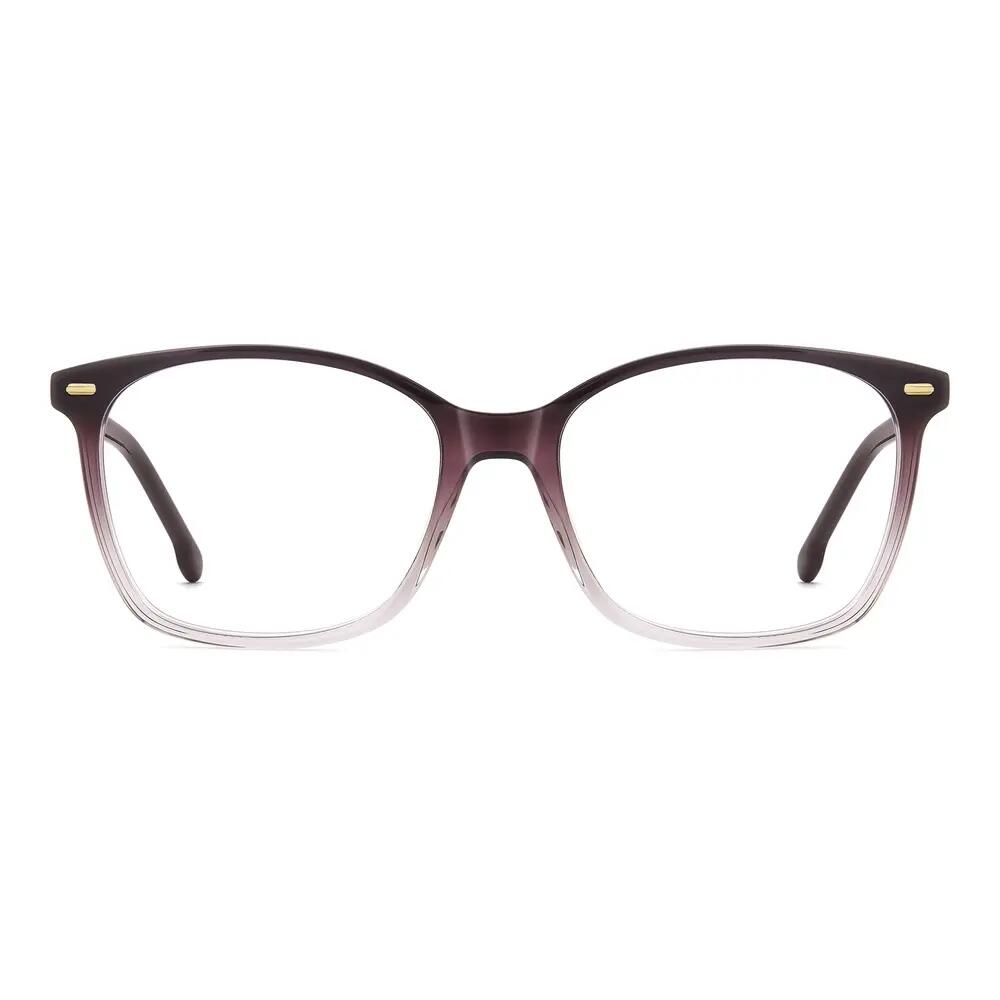 Okulary Korekcyjne Carrera 3091 B3V z Acetat Damskie 53 mm 2/4