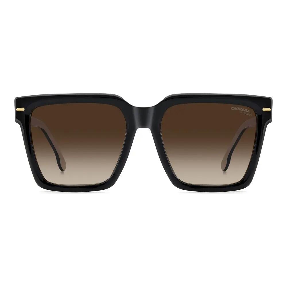 Napszemüveg Carrera 3067/S 80S Acetát Női 56 mm 2/4