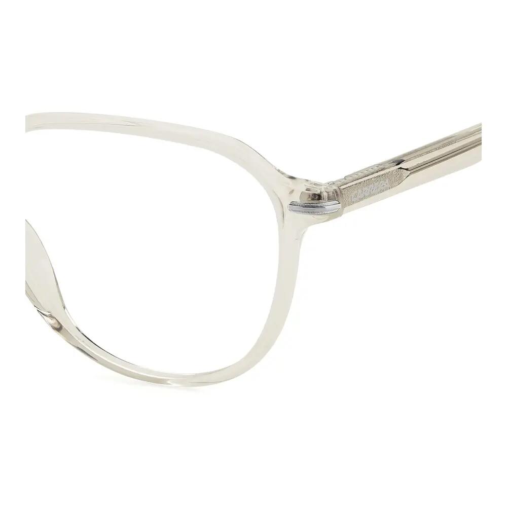Okulary Korekcyjne Carrera 346 R1T z Acetat Męskie 52 mm 3/3