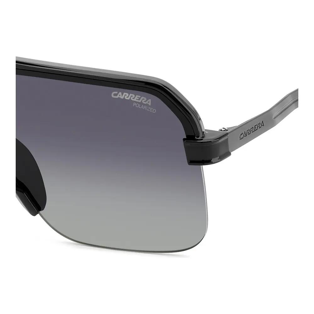 Ochelari de Soare Carrera 1066/S 807 Polarizați din Nailon Bărbați 63 mm 3/4