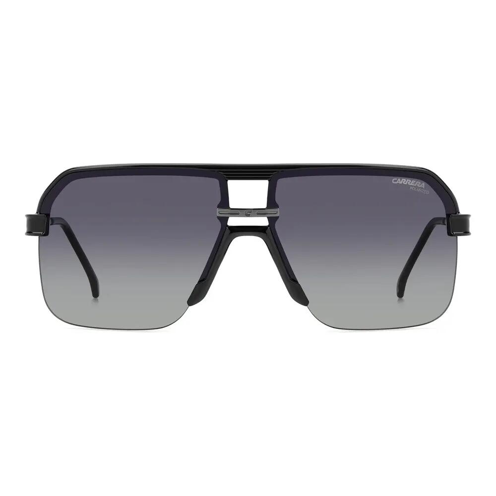 Ochelari de Soare Carrera 1066/S 807 Polarizați din Nailon Bărbați 63 mm 2/4