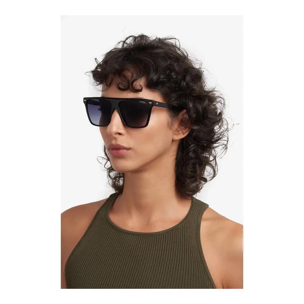 Okulary Przeciwsłoneczne Carrera 3027/S 807 z Acetat Damskie 58 mm 4/4