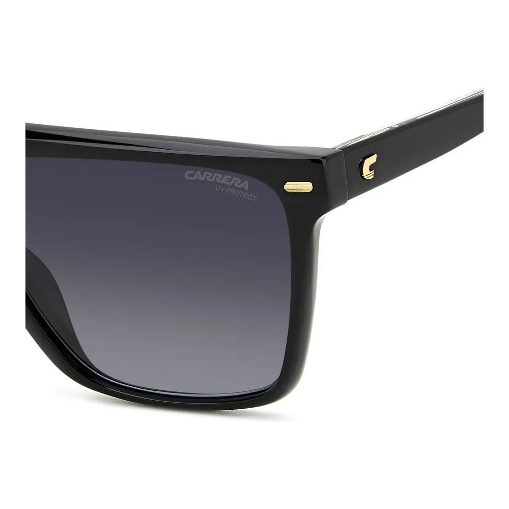 Okulary Przeciwsłoneczne Carrera 3027/S 807 z Acetat Damskie 58 mm 3/4