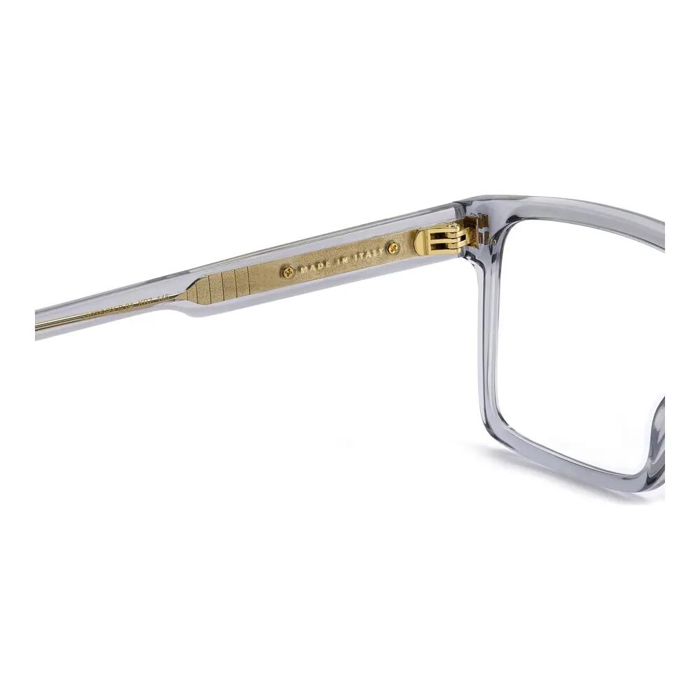 Okulary Korekcyjne Carrera VICTORY C 04 KB7 z Acetat Męskie 55 mm 4/4