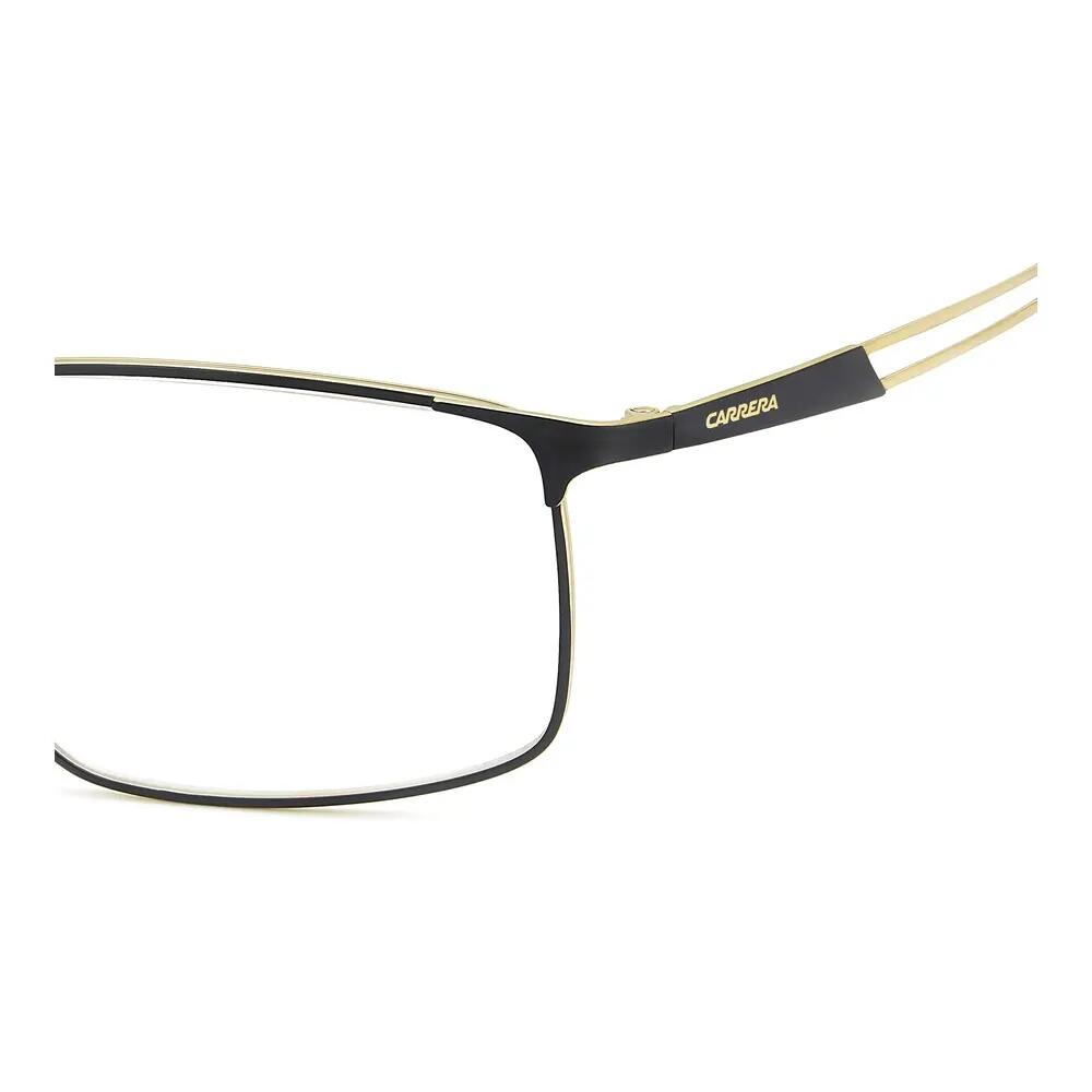 Okulary Korekcyjne Carrera 8925 2M2 z Metal Męskie 57 mm 4/4