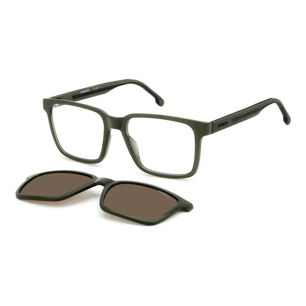 CARRERA picture