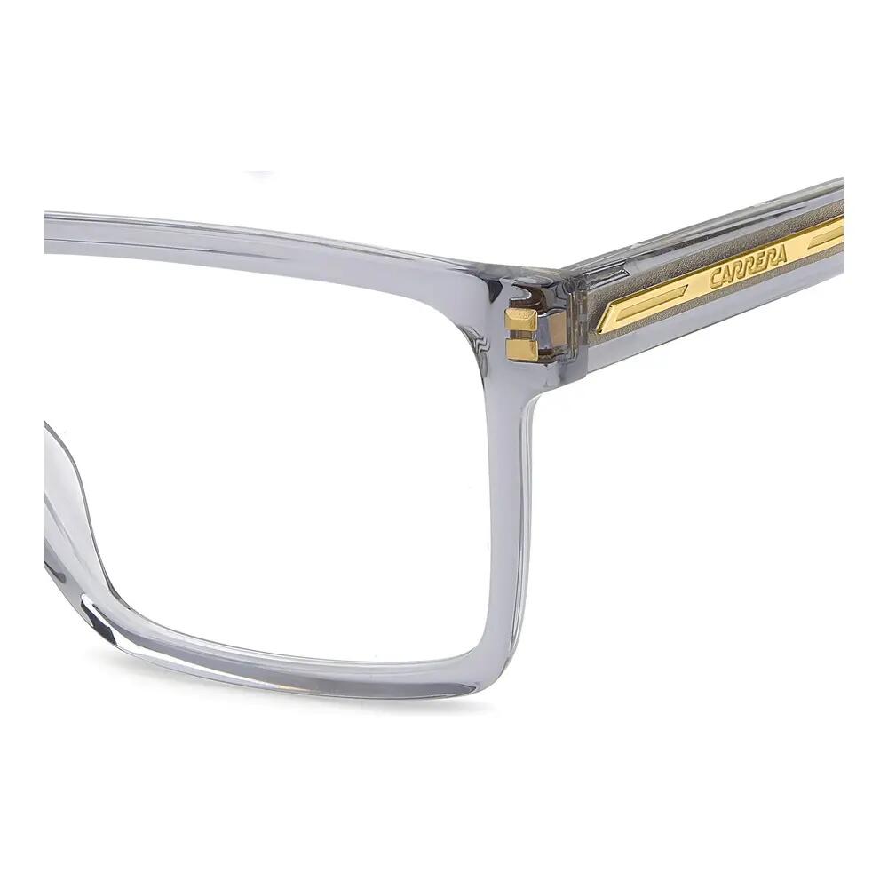 Okulary Korekcyjne Carrera VICTORY C 04 KB7 z Acetat Męskie 55 mm 3/4