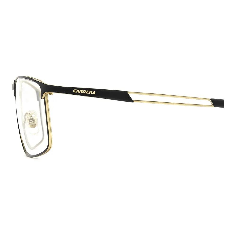 Okulary Korekcyjne Carrera 8925 2M2 z Metal Męskie 57 mm 3/4