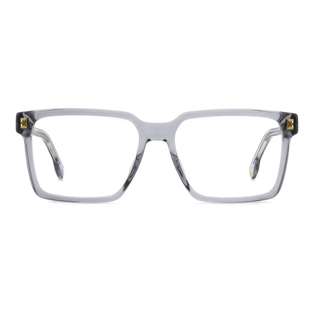 Okulary Korekcyjne Carrera VICTORY C 04 KB7 z Acetat Męskie 55 mm 2/4