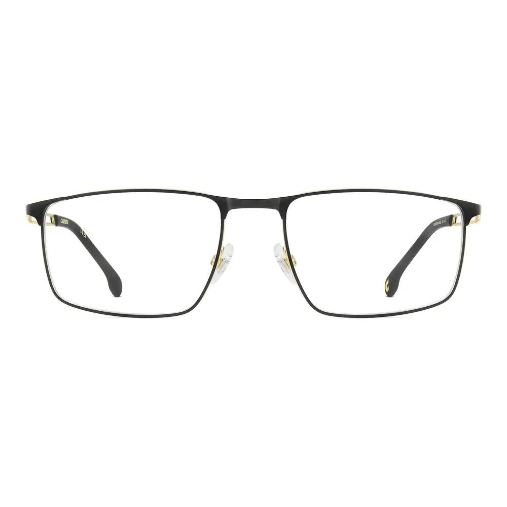 Okulary Korekcyjne Carrera 8925 2M2 z Metal Męskie 57 mm 2/4