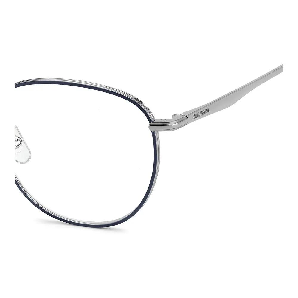 Okulary Korekcyjne Carrera 354 V84 z Metal Męskie 52 mm 3/3