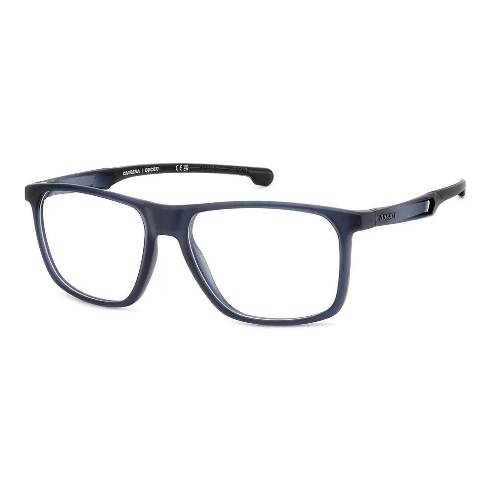 CARRERA picture