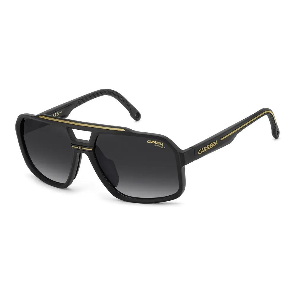 Okulary Przeciwsłoneczne Carrera C SPORT 03/S I46 z Tr90 Męskie 61 mm 1/4