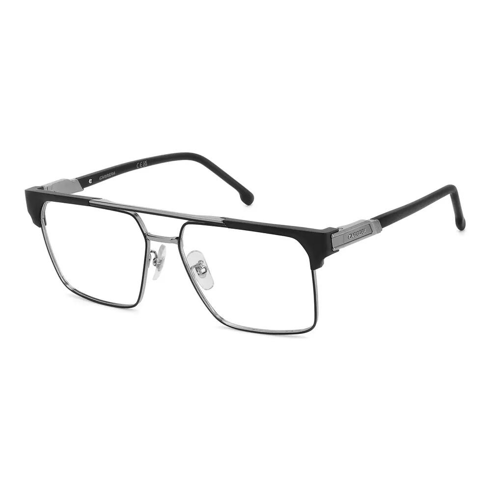 Okulary Korekcyjne Carrera 1140 85K z Metal Męskie 56 mm 1/3