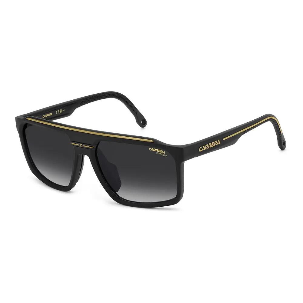 Слънчеви Очила Carrera C SPORT 04/S I46 от Найлон Мъжки 59 mm